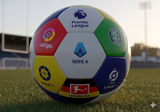 湖人2026赛程封面图：紫金军团全新赛季
